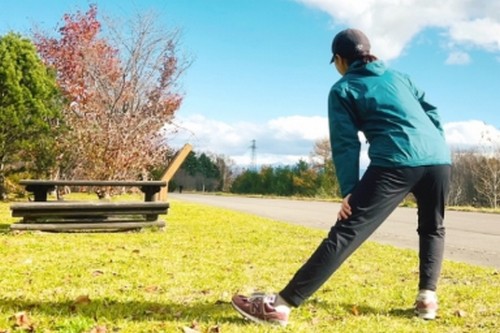 脂質異常症って?発症の原因や健康への影響!
