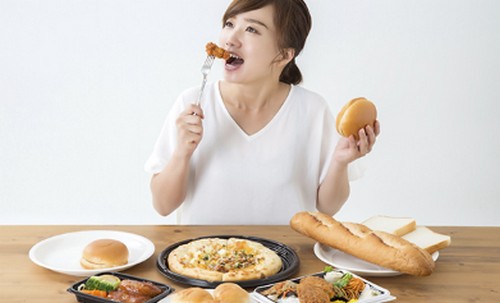 血糖値の正常値って？高・低血糖の影響は！
