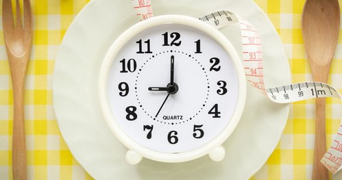 ダイエット中でもお菓子を食べたい!食べ方のコツって?