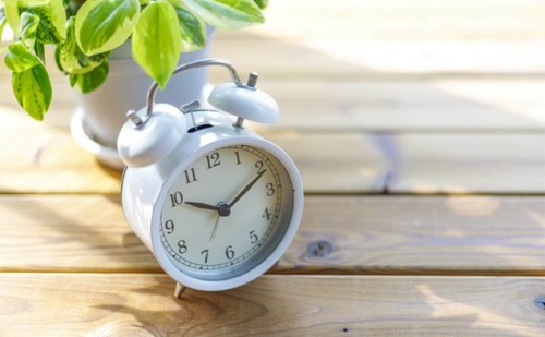 睡眠不足のデメリット?質の高い睡眠って!