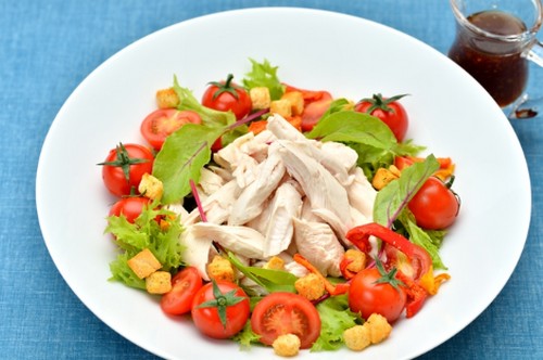 筋トレの効果って?トレーニングの頻度は!