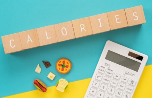 中性脂肪（トリグリセリド）って？体内でのはたらきは！
