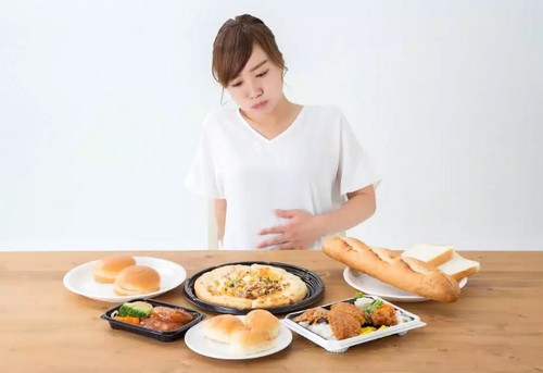 メタボリックシンドロームって？健康への悪影響！
