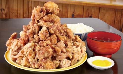 内臓脂肪を減らすには?食事と運動のポイント!