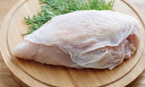 脂質の多い食べ物って？摂取方法は！
