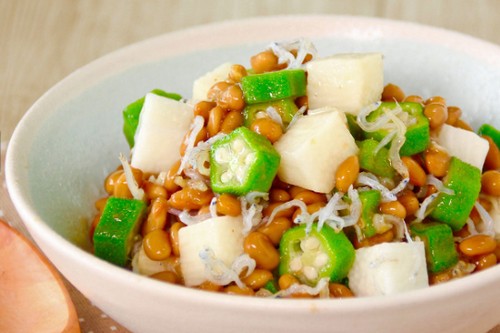 ダイエット中の夜ご飯って?何を食べるべき!