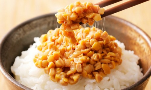 食物繊維は1日にどれくらい!摂取目標量って?