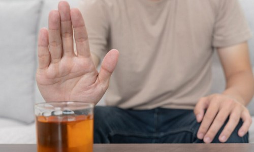 脂質異常症って?発症の原因や健康への影響!