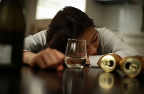 高血圧って？健康上のリスクや、改善のポイント！
