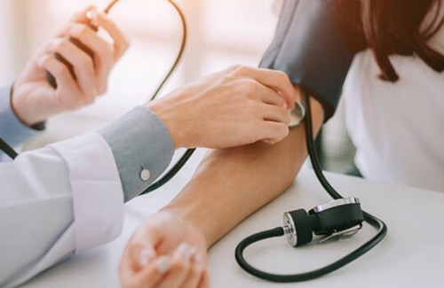 動脈硬化って?原因や進行を防ぐポイント!