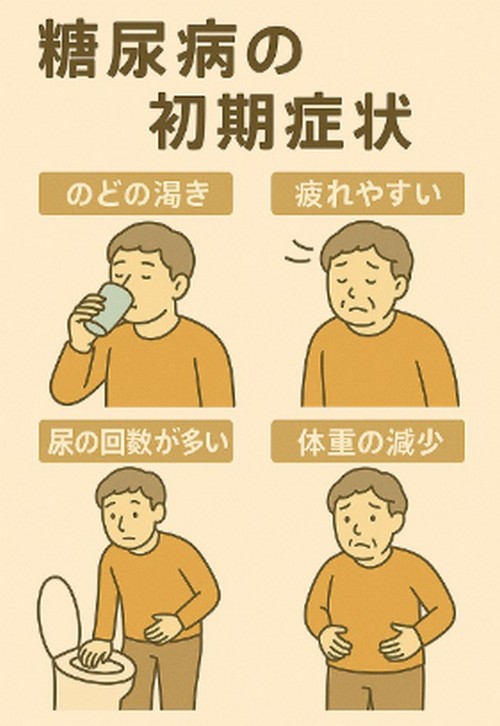 脂肪肝は大きな病気を引き起こす?改善法は!