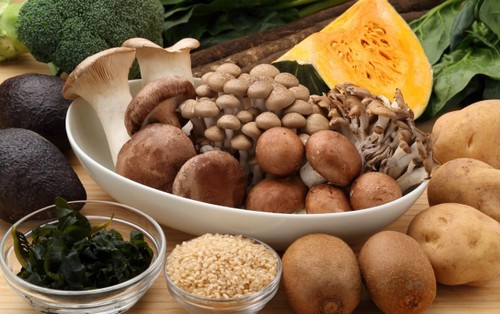 血糖値の正常値って？高・低血糖の影響は！
