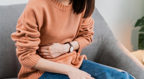 コーヒーはダイエットに効果あり?含まれる成分の作用って!