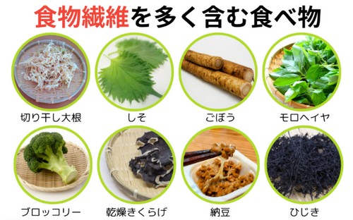 ダイエット中におやつを食べても大丈夫？食べ方のコツ！
