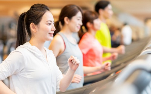 ダイエット中でもお菓子を食べたい!食べ方のコツって?