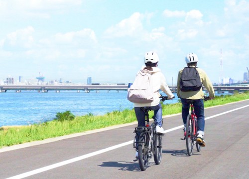 痩せる運動って?効率良く脂肪を燃焼!