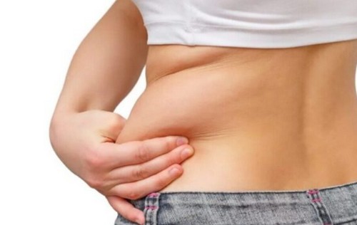 中性脂肪（トリグリセリド）って？体内でのはたらきは！
