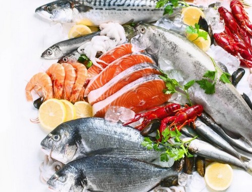 脂質の多い食べ物って？摂取方法は！
