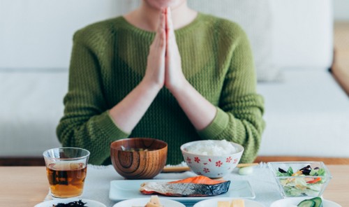 ダイエット中に朝ごはんを食べるべき理由って?