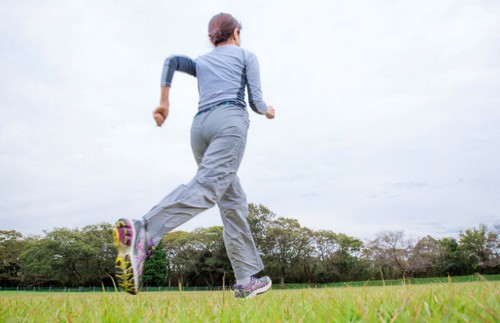 血糖値の正常値って？高・低血糖の影響は！
