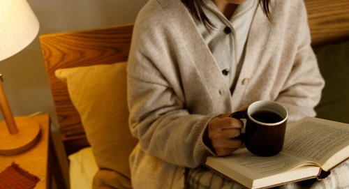 コーヒーはダイエットに効果あり?含まれる成分の作用って!