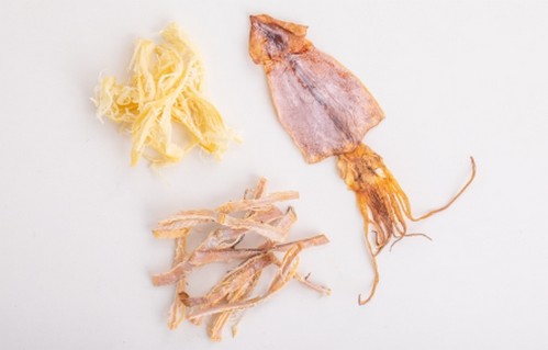 ダイエット中におやつを食べても大丈夫？食べ方のコツ！
