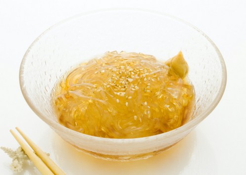 ダイエット中でもお菓子を食べたい!食べ方のコツって?