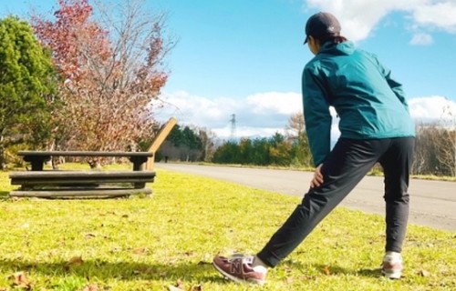 睡眠不足のデメリット?質の高い睡眠って!