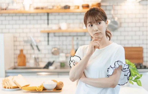 糖質制限ダイエットって？健康への影響は！
