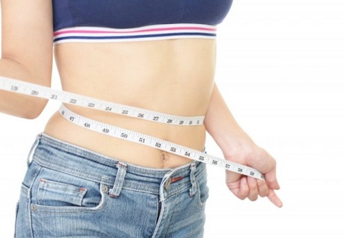 中性脂肪（トリグリセリド）って？体内でのはたらきは！
