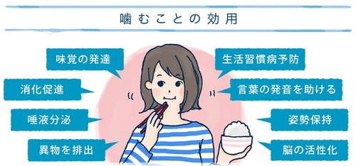 ダイエット中に朝ごはんを食べるべき理由って?