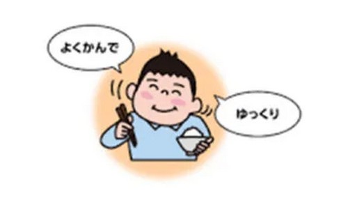 ダイエット中の夜ご飯って?何を食べるべき!