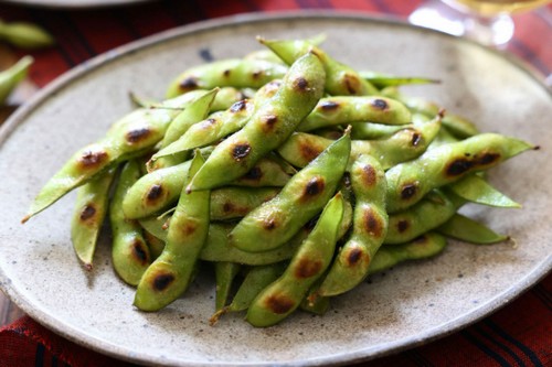 食物繊維はダイエットの味方なの?食事のポイント!