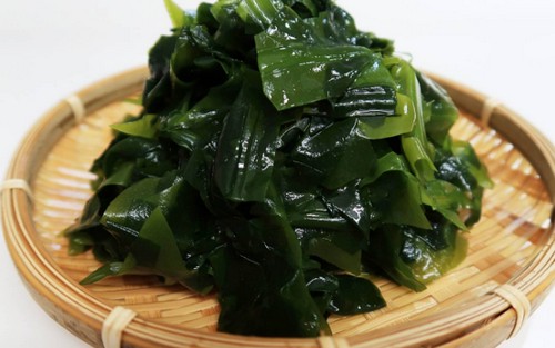 食物繊維は1日にどれくらい!摂取目標量って?