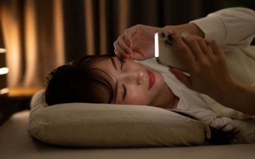 血糖値の正常値って？高・低血糖の影響は！
