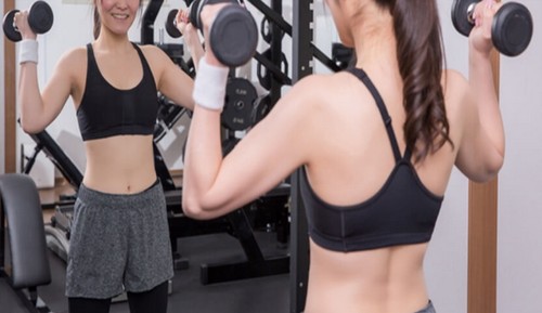 ウォーキングのダイエット効果って？正しいやり方！
