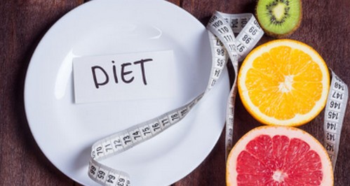 コーヒーはダイエットに効果あり?含まれる成分の作用って!