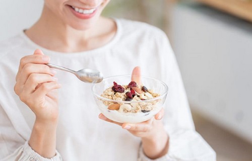 ダイエット中におやつを食べても大丈夫？食べ方のコツ！
