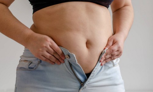 糖質制限ダイエットって？健康への影響は！
