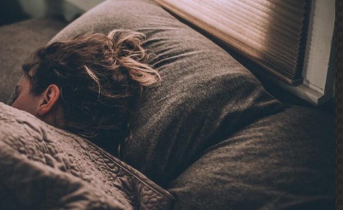 筋肉痛って?原因や症状緩和のポイント!