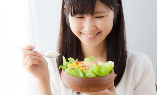 メタボリックシンドロームって？健康への悪影響！
