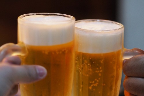 内臓脂肪を減らすには?食事と運動のポイント!