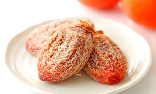 食物繊維は1日にどれくらい!摂取目標量って?