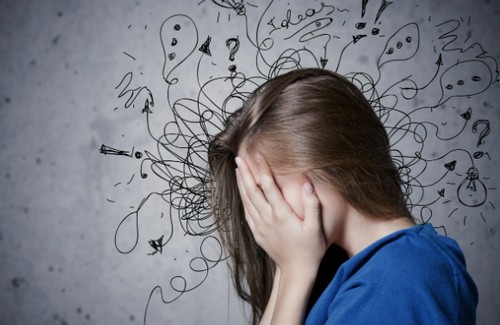 高血圧って？健康上のリスクや、改善のポイント！
