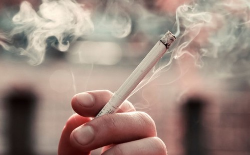 動脈硬化って?原因や進行を防ぐポイント!