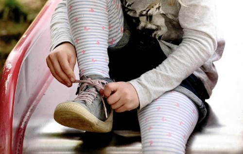 ウォーキングのダイエット効果って？正しいやり方！
