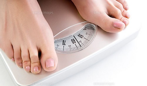 コーヒーはダイエットに効果あり?含まれる成分の作用って!