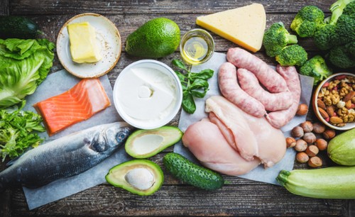 筋肉痛って?原因や症状緩和のポイント!