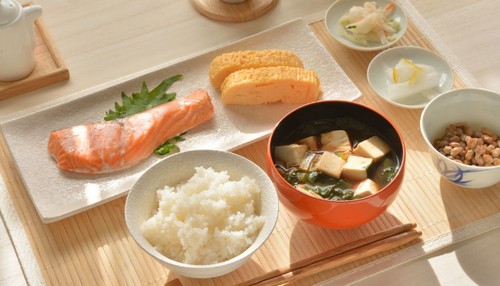 メタボリックシンドロームって？健康への悪影響！
