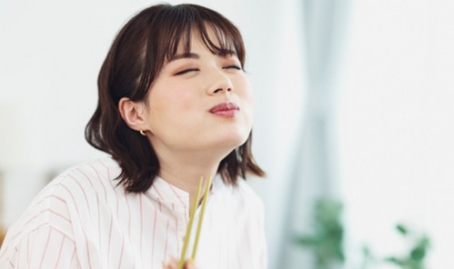 内臓脂肪を減らすには?食事と運動のポイント!